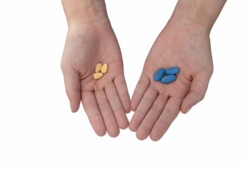 Lo que debe saber sobre Viagra y Cialis genéricos