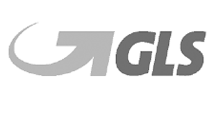 GLS